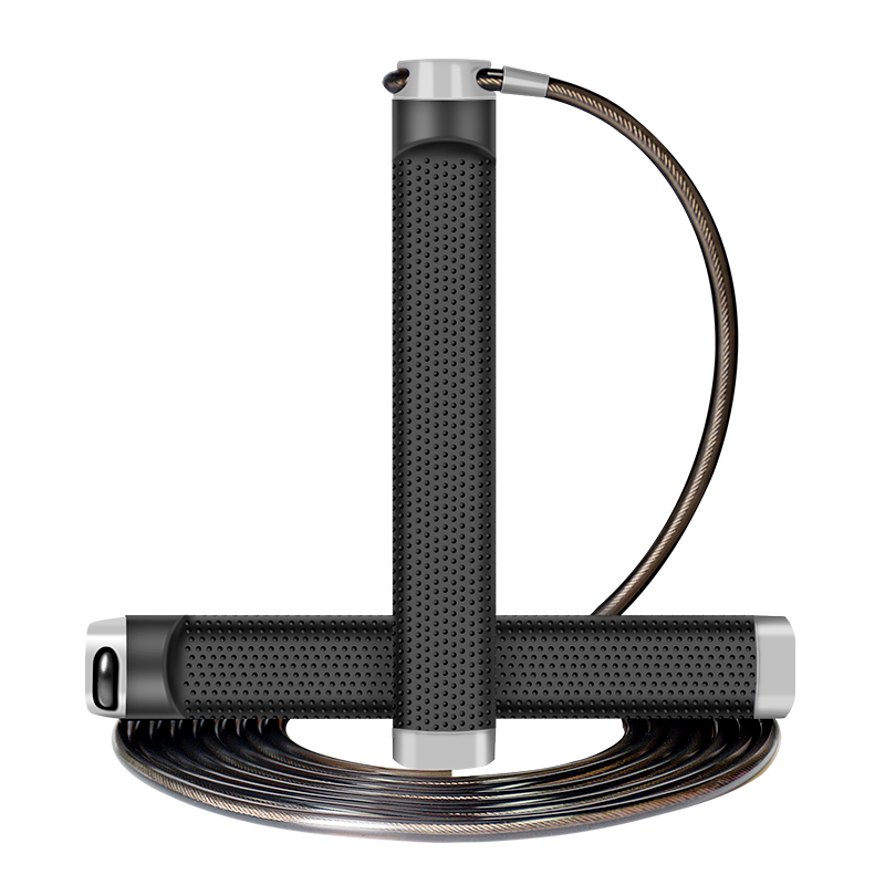 KYTO品牌负重跳绳价格走势及评测|京东怎么显示跳绳历史价格