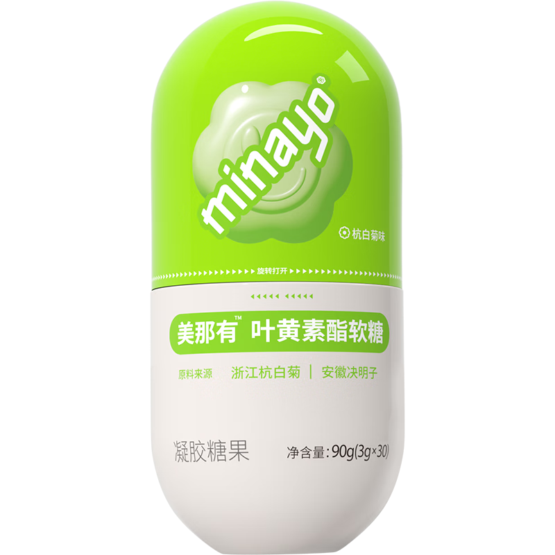 惊喜！这种商品价格突破天际，却有意想不到的上涨趋势