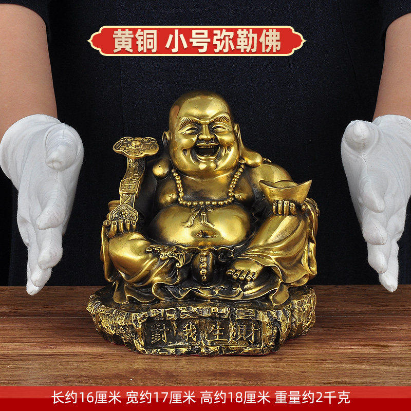 8寸对我s财 黑 xs