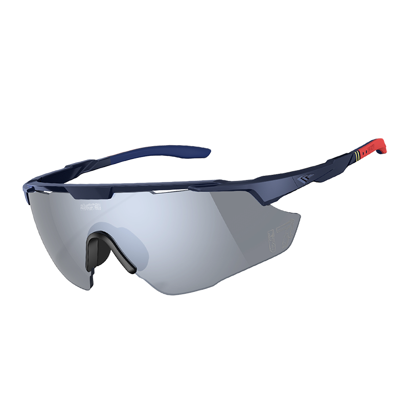 在网上购物怎么查其他眼镜历史价格的|其他眼镜价格比较