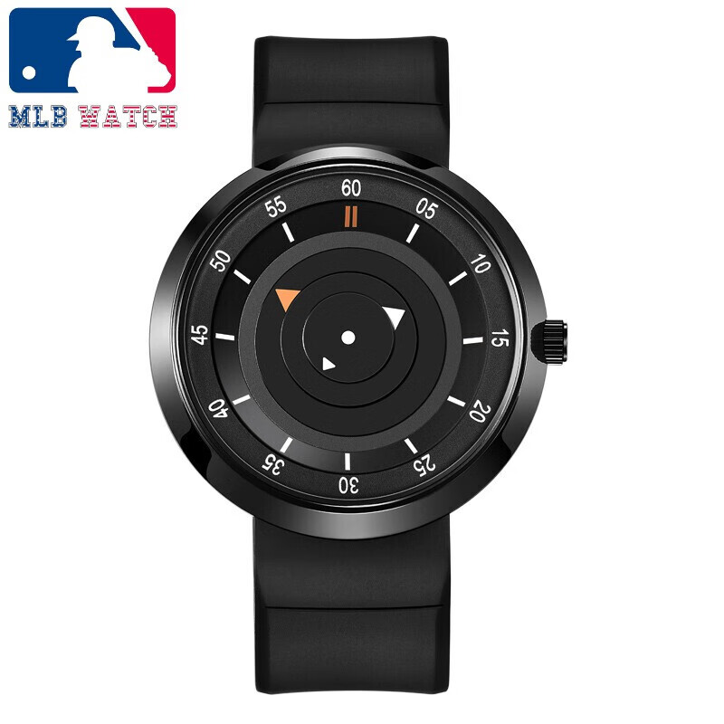 0折扣推荐店铺林慕手表旗舰店梵偌手表旗舰店康亚奇手表专营店阿玛尼