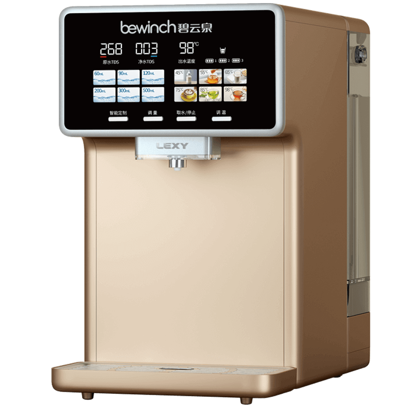 ����Ȫ ������ N5 ��п����