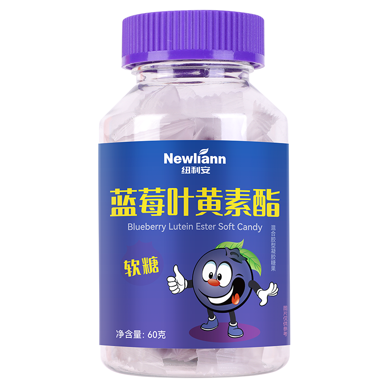 惊!价格直线飙升,抓紧时间购买,赚取利润!