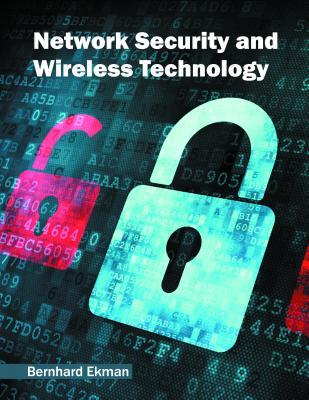 预订Network Security and Wireless Technology