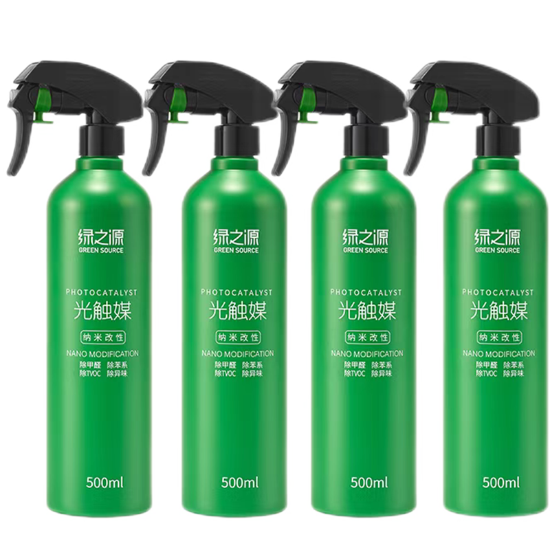 ֮Դȩ׸Թⴥý500ml*4ƿǿȥȩ·ס124.5Ԫȯ