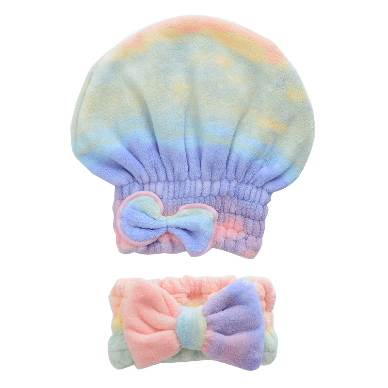 �����ţ�Grace���ɷ�ñ�ɰ�������ˮ�����Ӻ��Яʽ��ͷ����ͷ�ٸ������������� 28.41Ԫ(������)