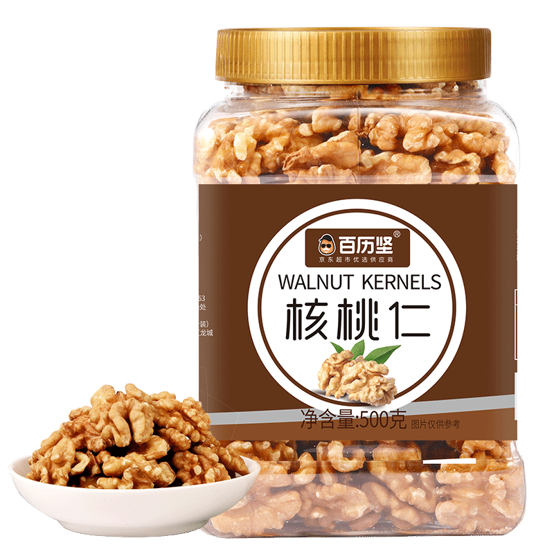 ���ڲ����������� ��װ������500g �½�ֽƤ������