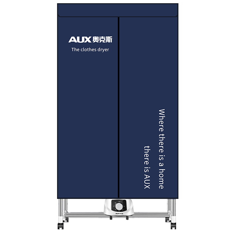 ���ڲ������¿�˹��ɻ����ø��»�С���¹�ʽ��ɺ��»�����ů��15KG��������ʱ��������¹����ø����� ����18���ֹ�+7.5Сʱ��ʱ+����