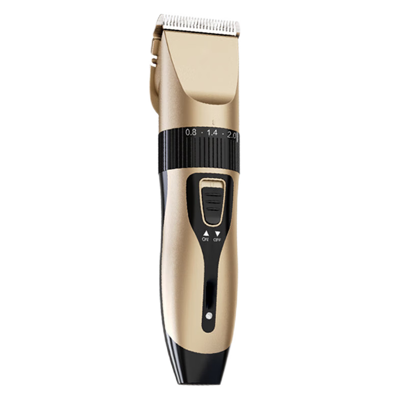 ���ڲ����������綯���������Ƽ����ó����������ӳ��ʽ���������ͷԲͷ��ͷ����רҵ�귢�綯��ͷ�� ������-��׼�����+���ӡ�