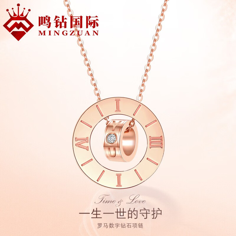 京东美妆穿搭 2020-08-12 - 第7张 | 最新购物优惠券 京东美妆穿搭 2020-08-12 - 第7张 | 最新购物优惠券