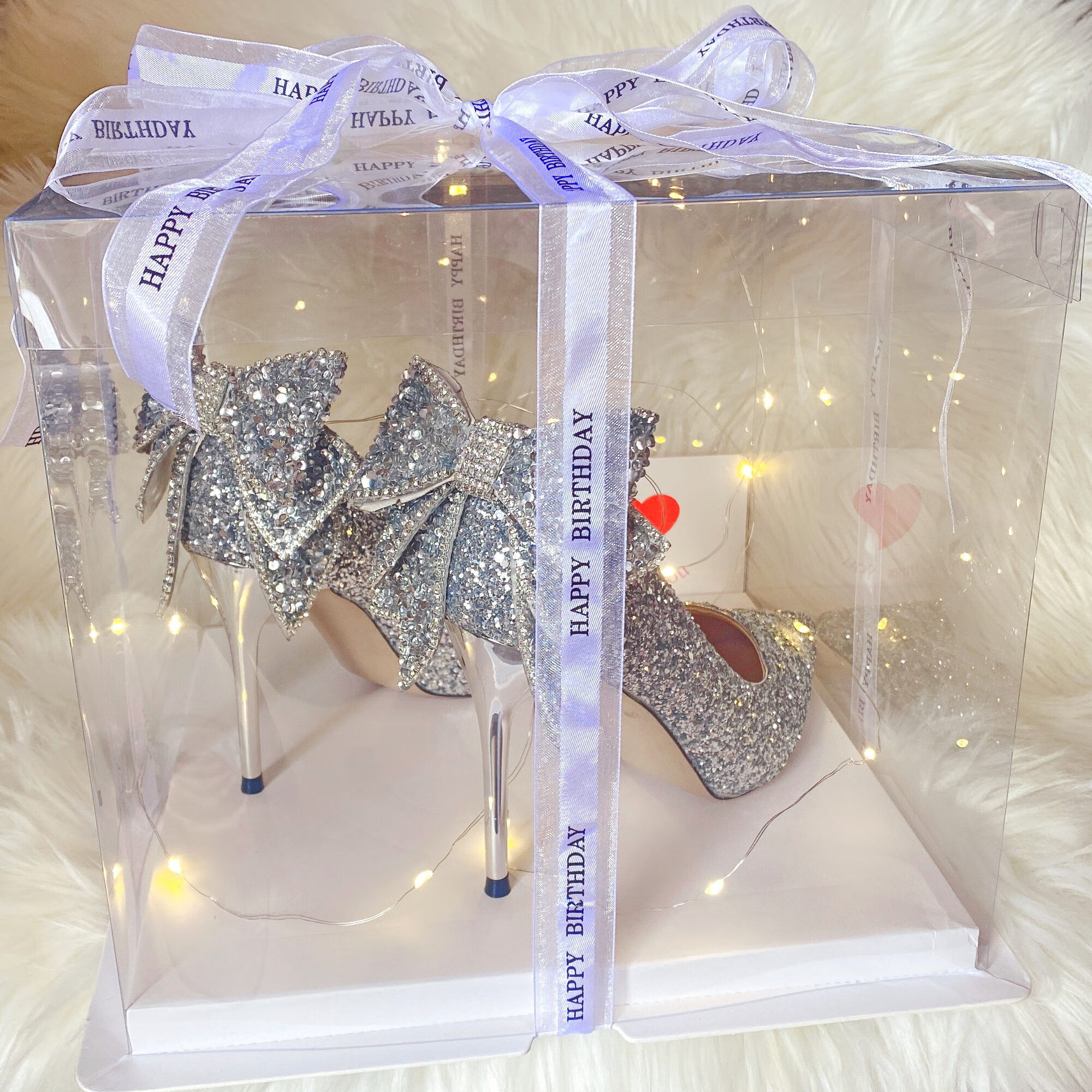 尖头高跟婚鞋商品比价销量最多收藏好评排行榜 券比三家