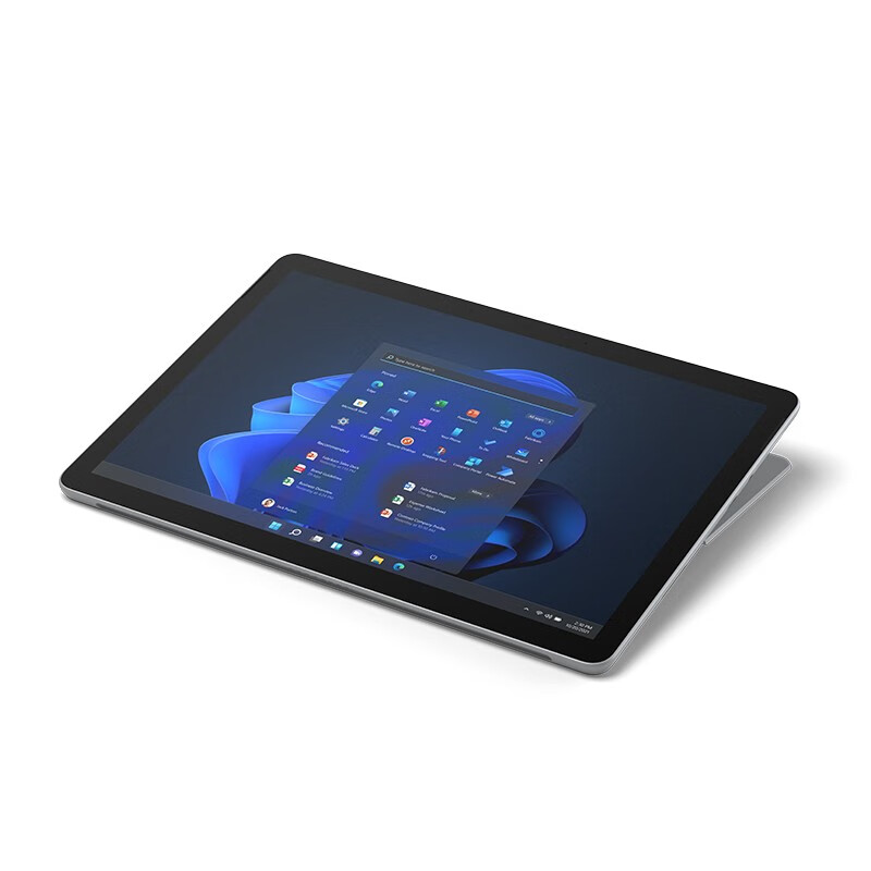 微软 掌上电脑 Surface Go 3