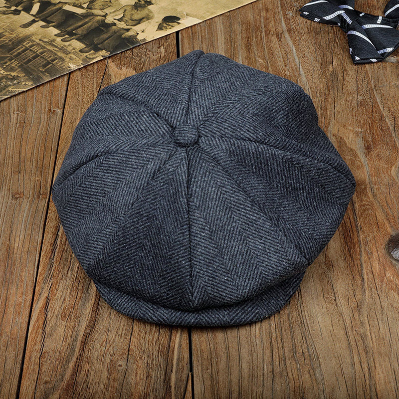 贝雷帽全网历史价格对比工具|贝雷帽价格比较