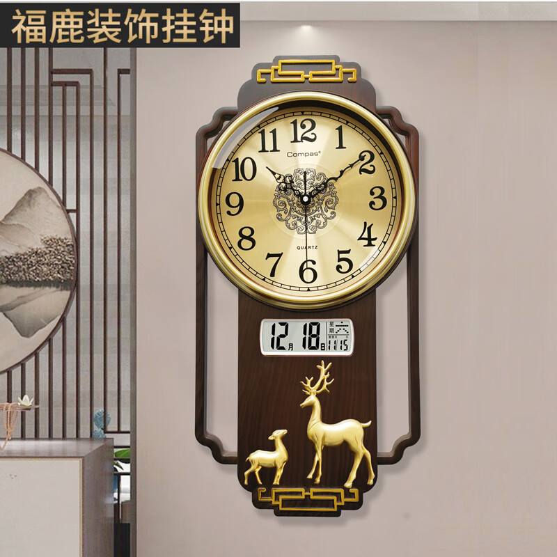 图 2