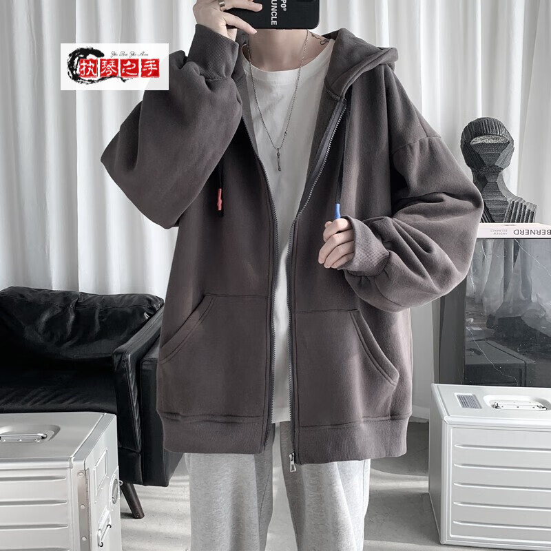 男士卫衣查历史价格|男士卫衣价格历史