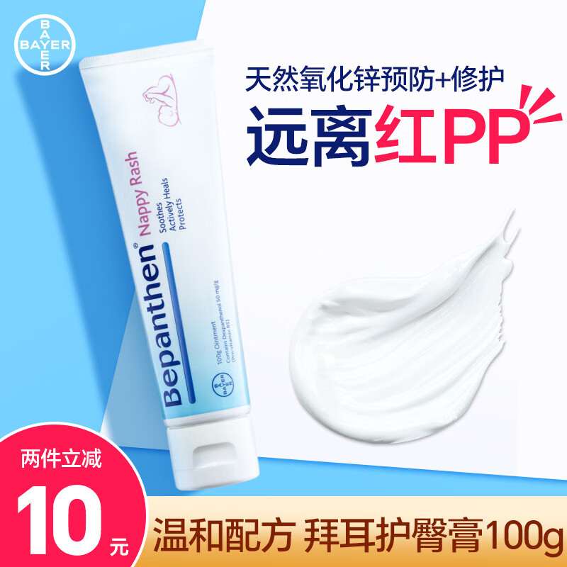 婴童护肤历史价格查询|婴童护肤价格走势
