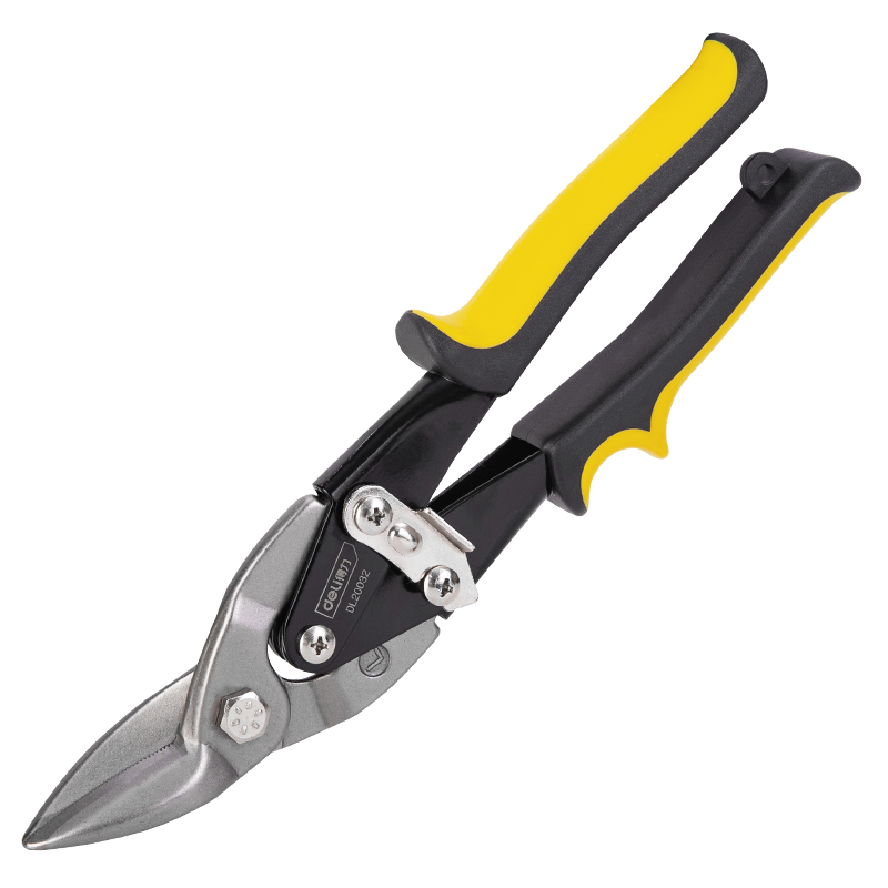 ������deli������ͷ���ռ� ��ҵ������ְ����۰�����๦����Ƥ����10Ӣ�� 31.26Ԫ(������)