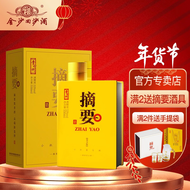 白酒价格行情走势图|白酒价格比较