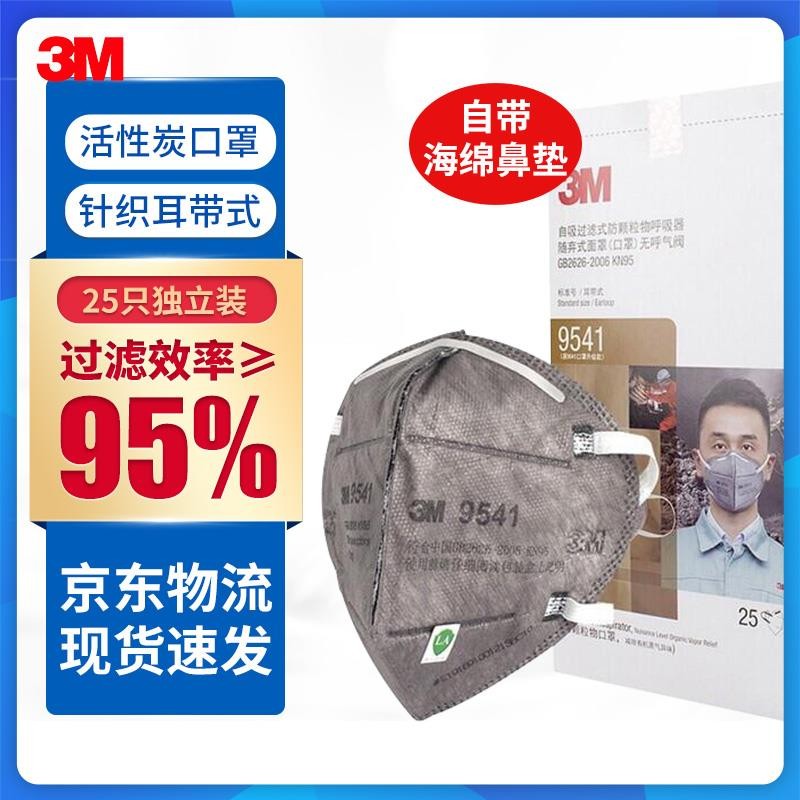 抢购季节,大热商品价格一路狂飙