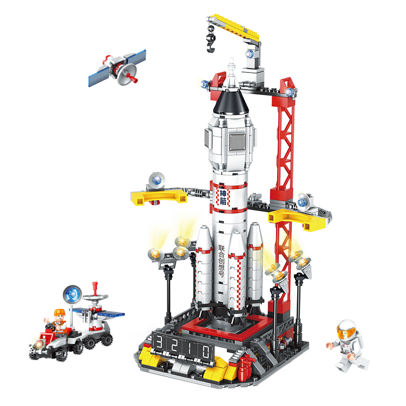 ���ڲ������ڳ� ��ľƴװ�������6-12��������ɴ���ͯ����к���������ƴͼ 43Ԫ