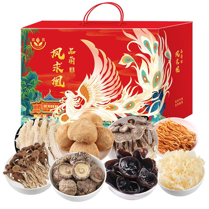 京东可以看组合干货礼盒历史价格吗|组合干货礼盒价格走势图