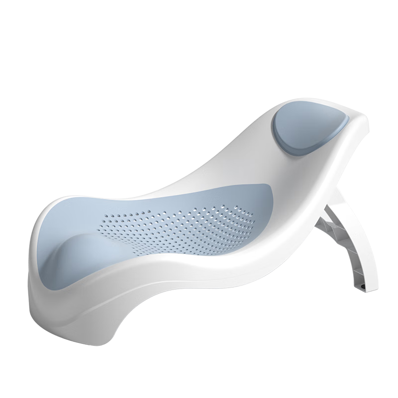 “SUNNYBEBE”：安全健康的婴儿洗澡用具|洗澡用具价格查询历史