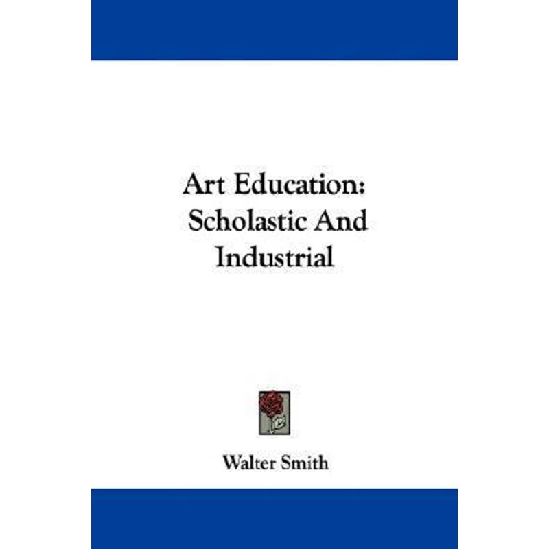 预订Art Education