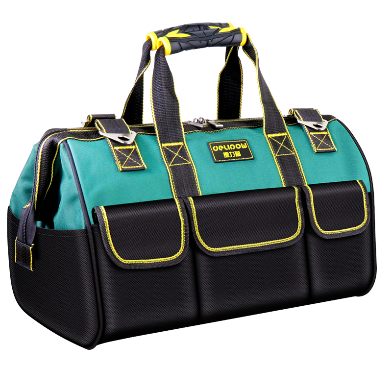 全网最低价！热销商品价格大调查