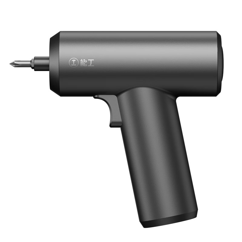 分析电动工具价格走势|电动工具价格比较