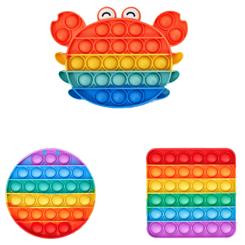 京东早教启智价格曲线软件|早教启智价格历史