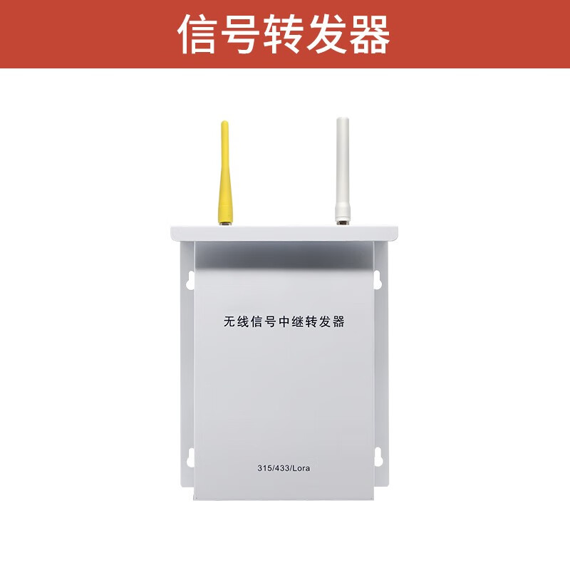京东京东秒杀 2023-06-17 - 第11张  | 最新购物优惠券