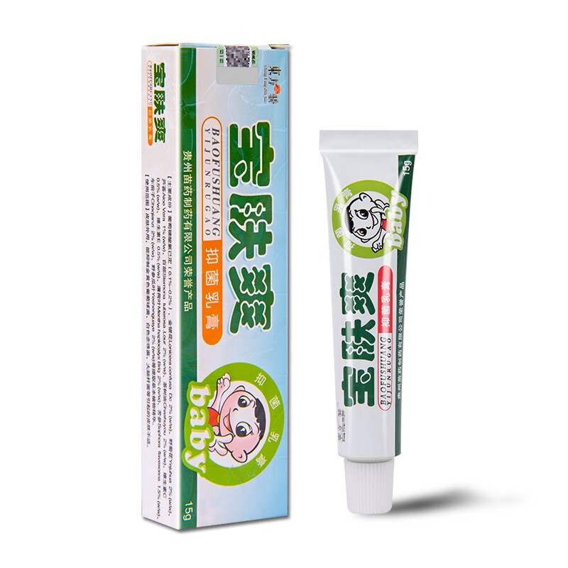 fiamr东方之骄宝肤爽