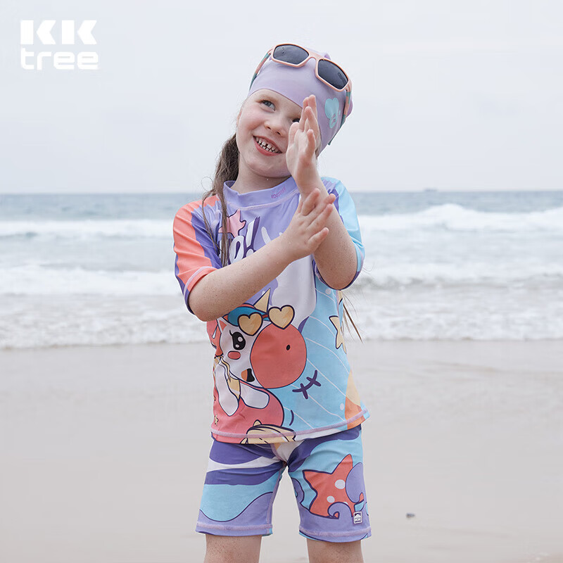 怎么查一款儿童泳衣泳裤历史价格|儿童泳衣泳裤价格走势图