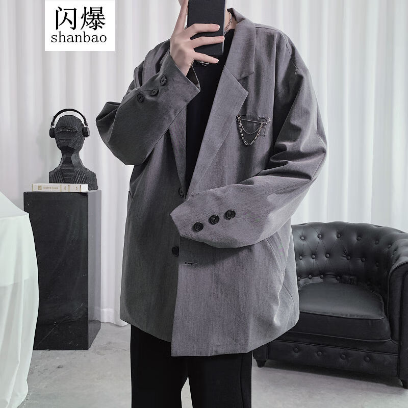 西服商品历史价格查询入口|西服价格历史