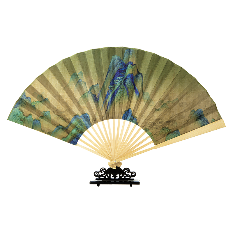 ��͢����ǧ�ｭɽ������� ˫�������� ����ȹŷ��Ĵ������������� 9�� ˫������