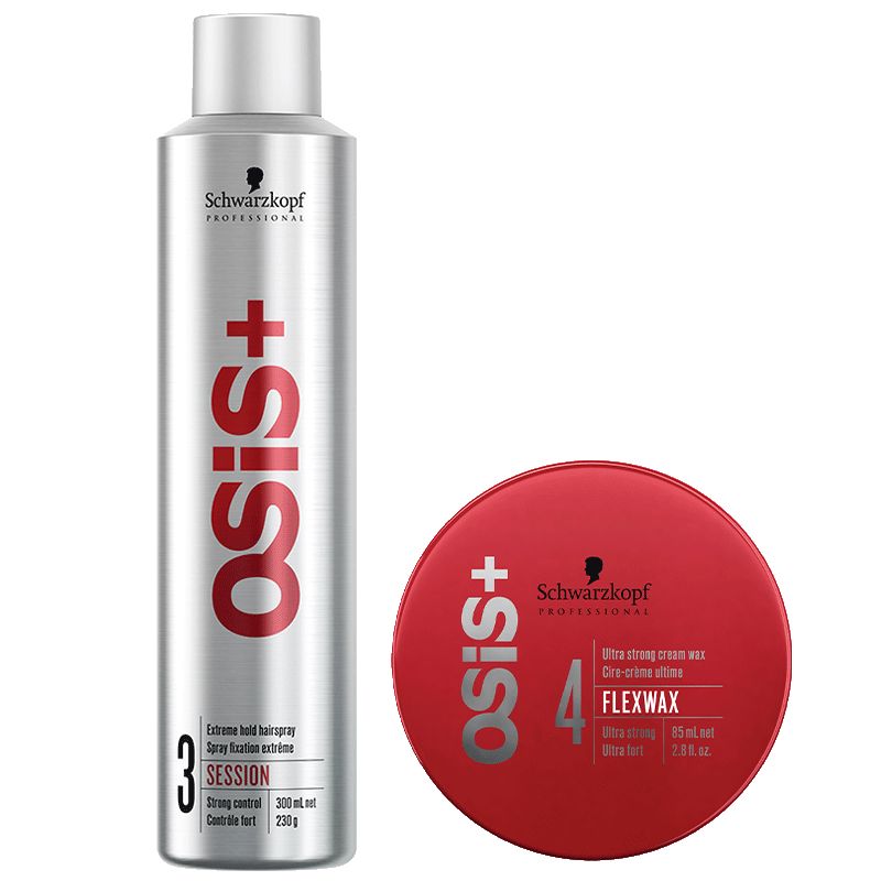 ʩ��ޢרҵ����������ˬ��ʿ����������������300ml�ʸз���85ml�־ö��� 181Ԫ