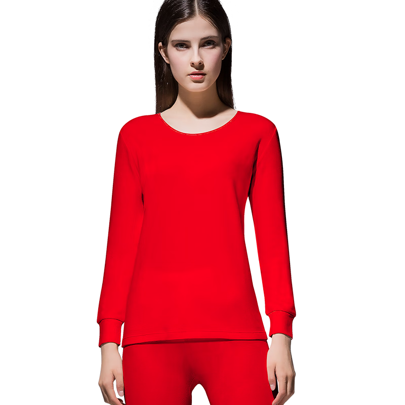 买入时机已到？稳赚不亏的价格上涨趋势分析！