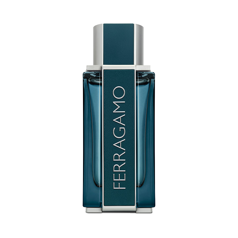 ������Ľ��Ferragamo���Ƴ������ˮ50ml ľ����� Ů�������������/Ů�� ����
