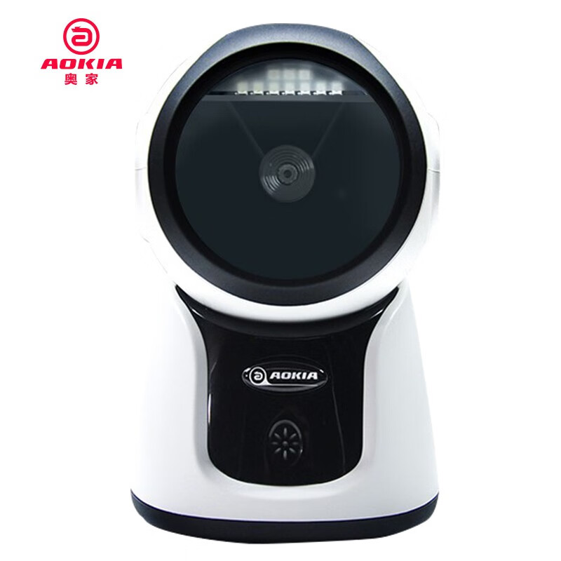 哪里可以看到京东条码扫描商品的历史价格|条码扫描价格走势图