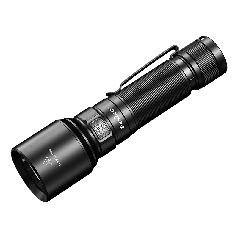 FENIX˹ǿֵͲC7ǿԶ仧ӦֵͲˮֵ 297.24Ԫ()