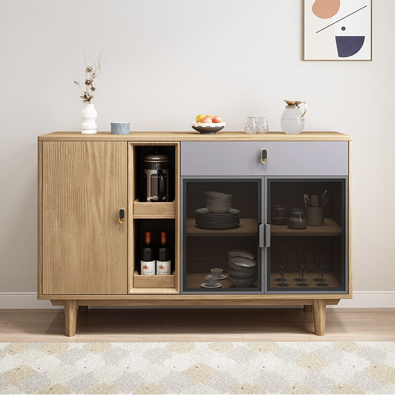 餐边柜京东价格走势图哪里看|餐边柜价格比较