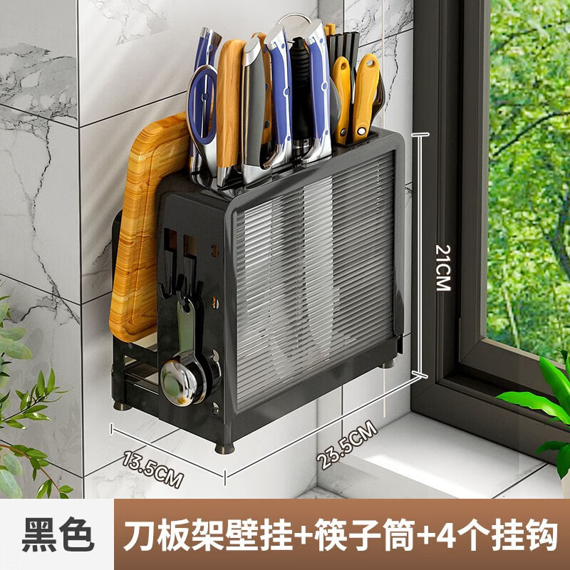 查看刀架历史价格|刀架价格历史