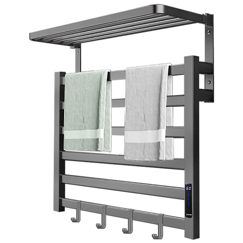 怎么查一款电热毛巾架历史价格|电热毛巾架价格走势图