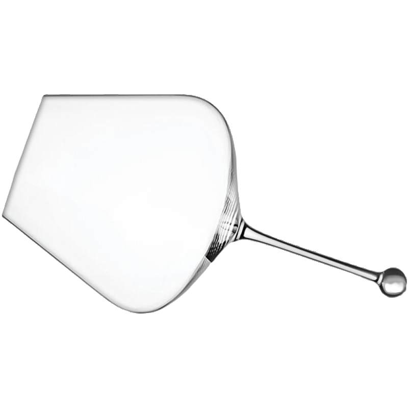 ZaltoµͼˮƱѲ޵ֹƷ־Ѿ ֻ 960ml