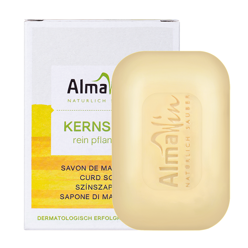 almawin：德国进口有机洗衣皂，环保健康让衣物散发迷人清香|查京东洗衣皂往期价格App