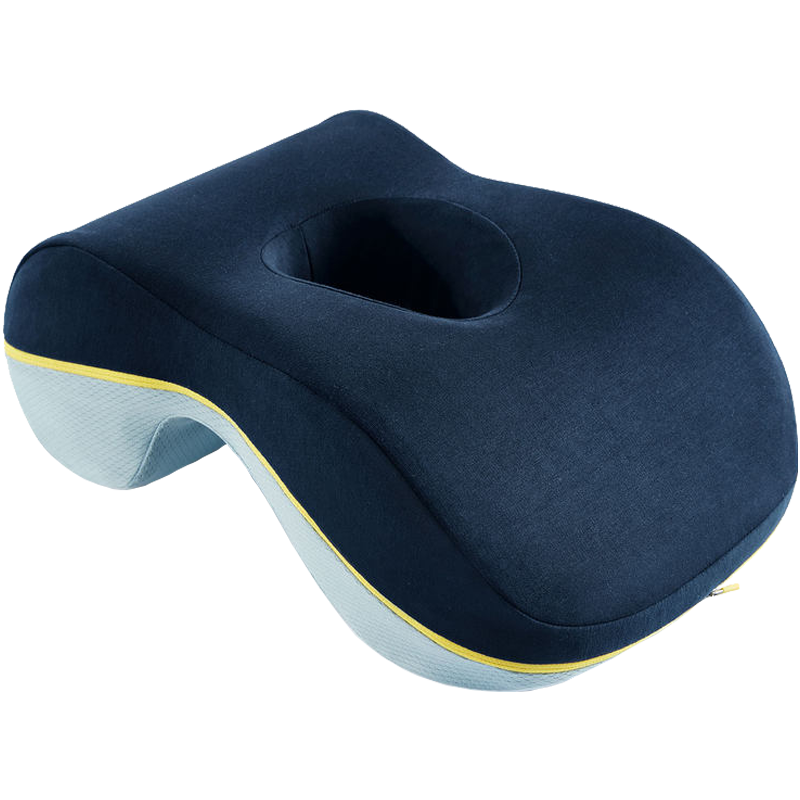 �Ѱ£�JAGO����˯���칫��ſ˯��ͷ��Сѧ������ſſ����˯���������޿��汧�� ��ӯ��˯������ޡ������ɫ��