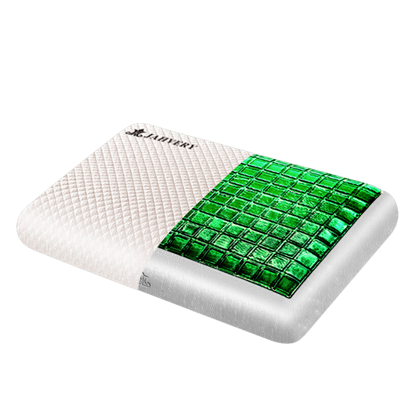 ��Ψ��JAHVERY����ͷ��������׵��ͷ�����޳���˯����׵˯��������ר��˯����о �ƶ�����-˯����ʿ-����8CM �鶯������˯������ 2008.55Ԫ(������)