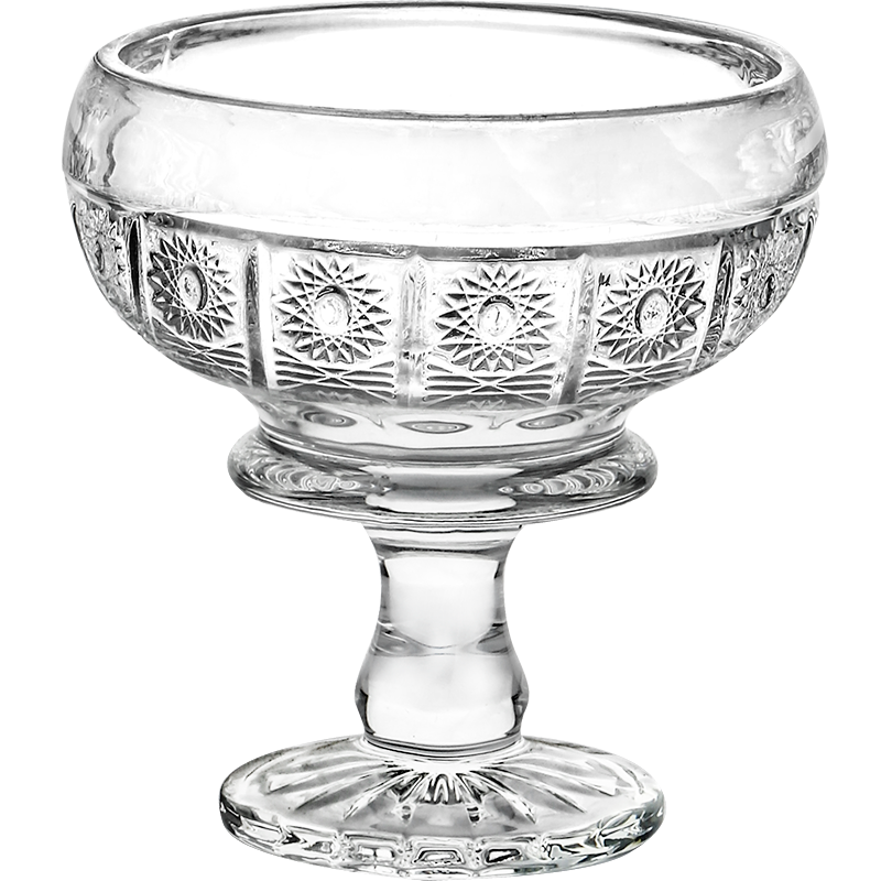 ��˹��Glass��͸������ˮ���̹���ŷʽ�Ӽҿ����ڼ����̼Ҿ���Ʒװ����Ʒ������ ��Ȼ���ع���С�� 26.4Ԫ