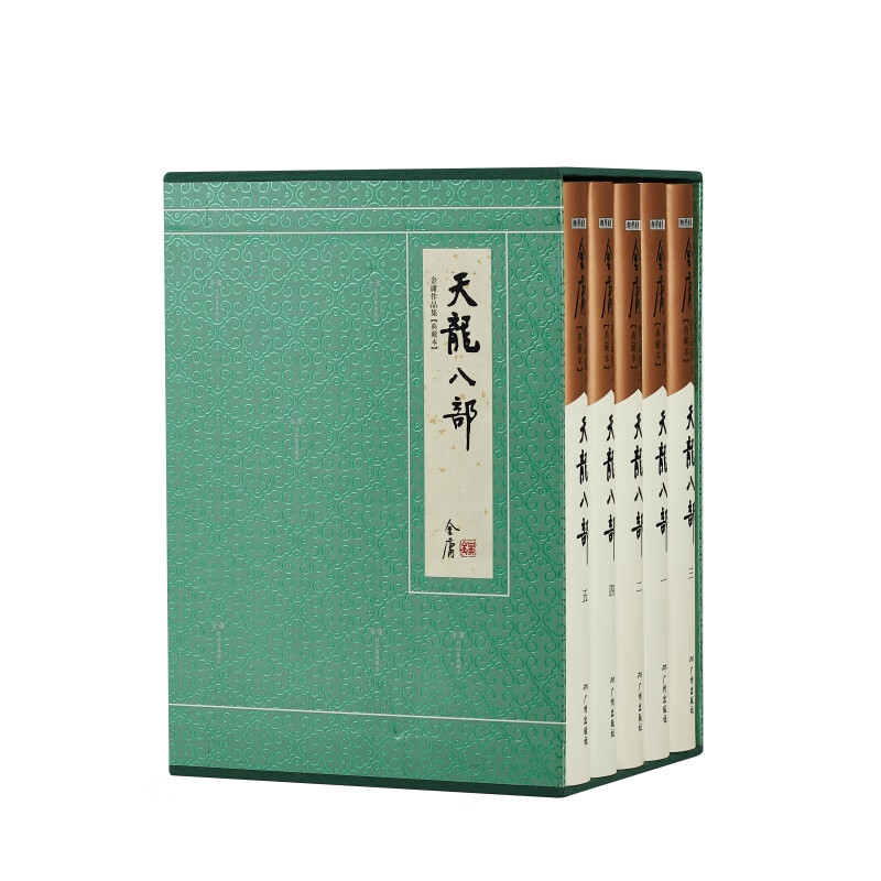 ӹС˵ر˲ȫ292.74Ԫ