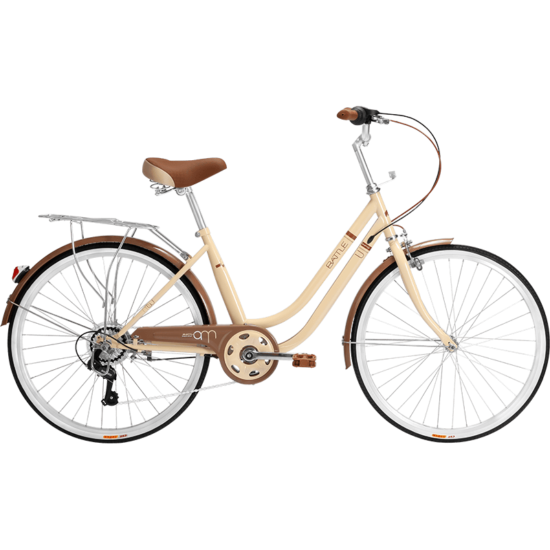 ��¸�ʿ�� Ůʽ���г� 24�硢�̿�ɫ